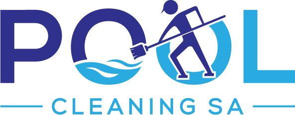 Pool Cleaning SA - Professional Pool Cleaning Services